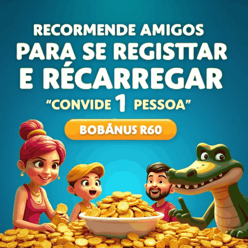 500bet