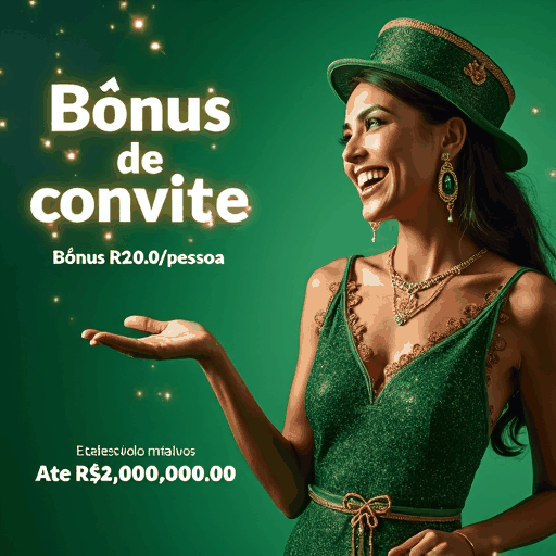 Baixe o app 500bet e ganhe benefícios exclusivos