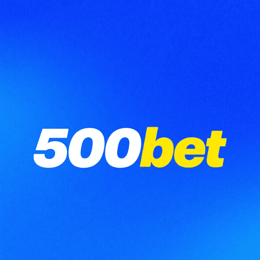 500bet