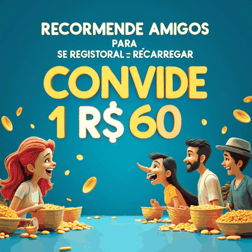 500bet