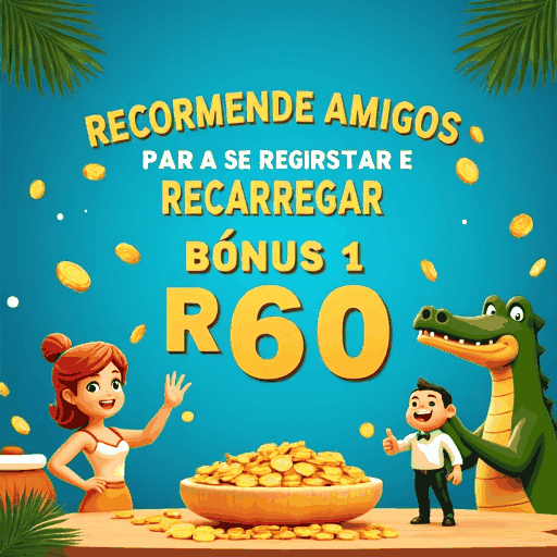500bet