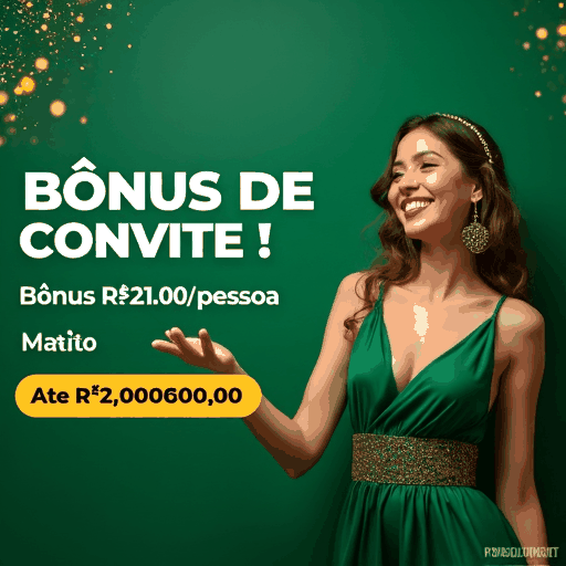 Baixe o 500bet App e Ganhe Créditos Grátis!