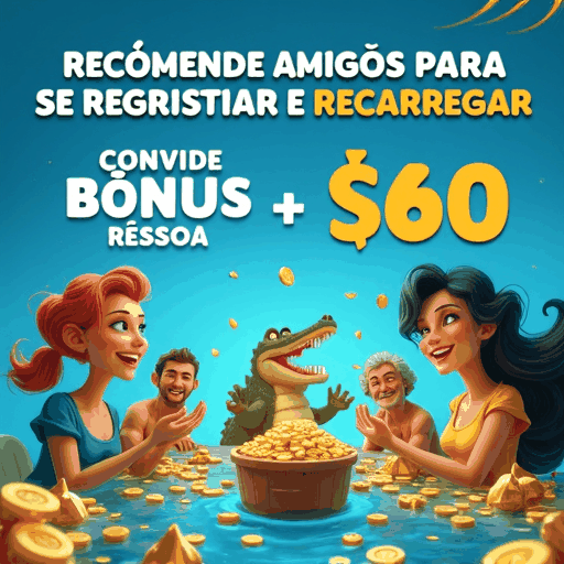 500bet