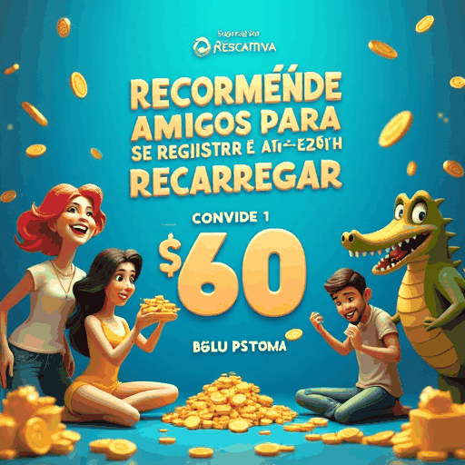 500bet
