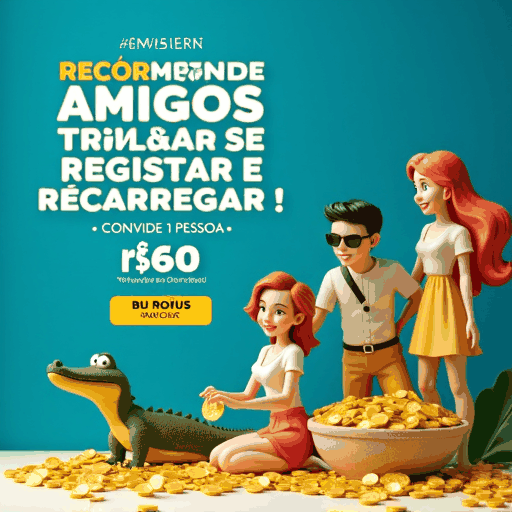 Cadastre-se no 500bet e aproveite benefícios incríveis!
