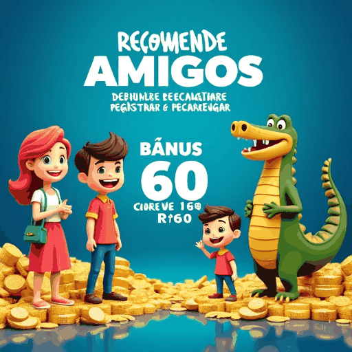 Baixe o app 500bet e ganhe bônus de boas-vindas!