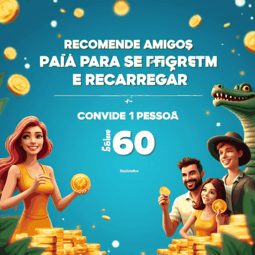 500bet