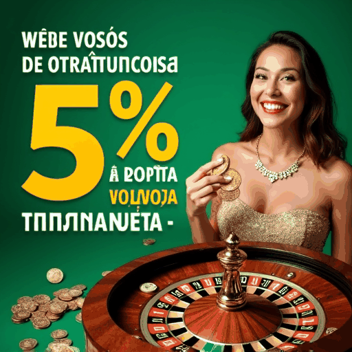500bet
