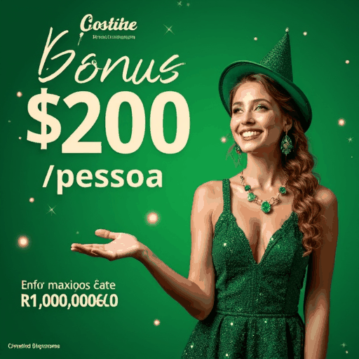 500bet