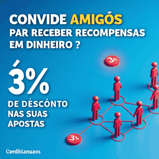 Baixe o App 500bet e Receba Bônus Exclusivos de Registro