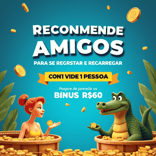 500bet