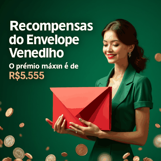 500bet: Bônus de Boas-Vindas para Novos Usuários