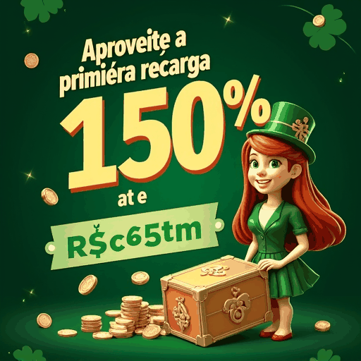 Baixe o app do 500bet e ganhe bônus de boas-vindas