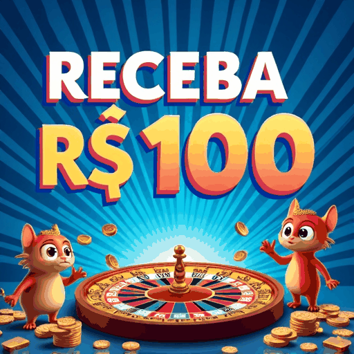 500bet