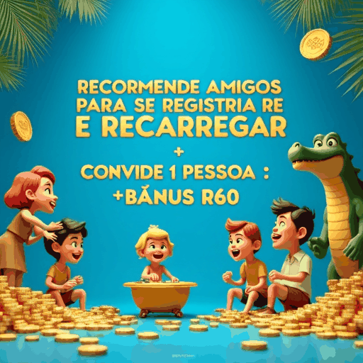 500bet: Benefícios Imperdíveis para Novos Usuários