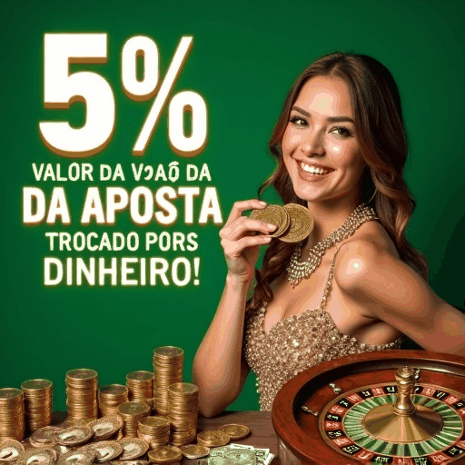 500bet