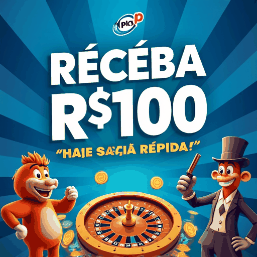 500bet