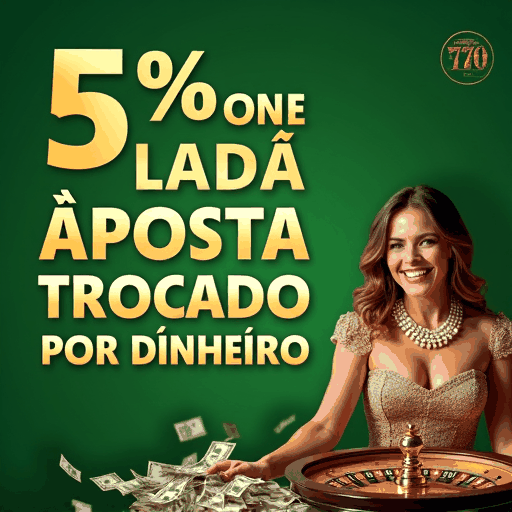 Baixe o App 500bet e Ganhe Créditos Grátis Agora!