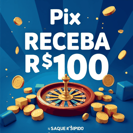 500bet