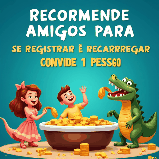 500bet app: Baixe e Receba Bônus de Boas-vindas