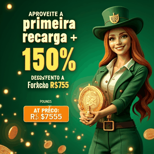 Baixe o 500bet App e Ganhe Créditos Grátis Agora!
