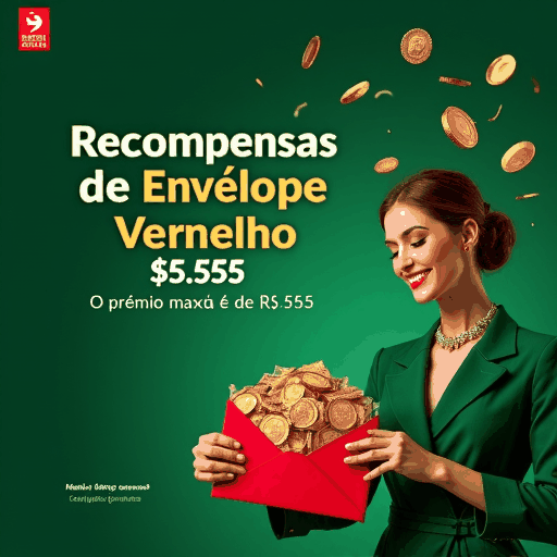 Baixe o 500bet App e Ganhe seu Bônus de Boas-Vindas