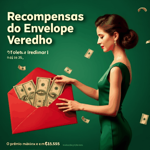 Baixe o 500bet e Ganhe Bônus Grátis de Roleta!