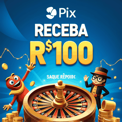 500bet
