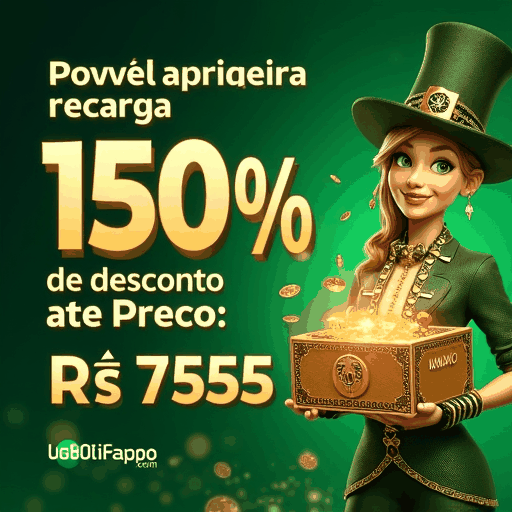 Aproveite o Bônus de Cadastro no App da 500bet