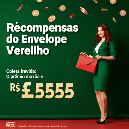 500bet: Ofertas Exclusivas de Cadastro para Novos Usuários