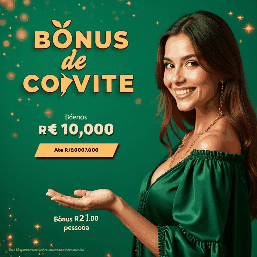 500bet