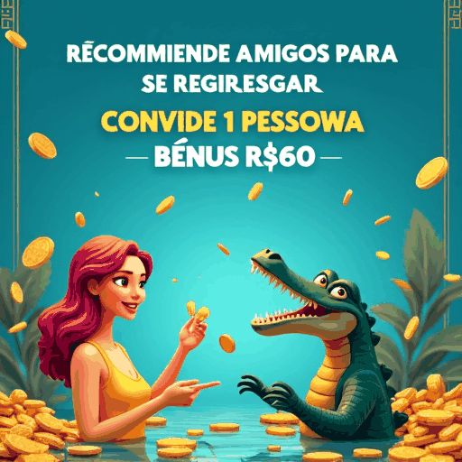 500bet