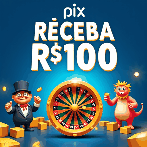 Conheça as Vantagens de Registro na 500bet