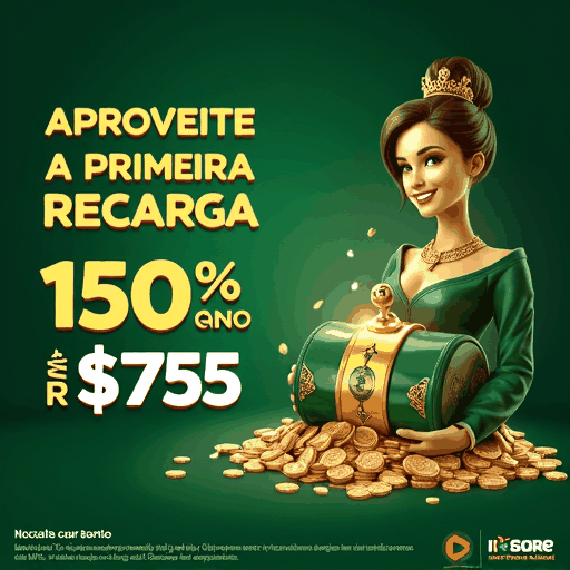 500bet