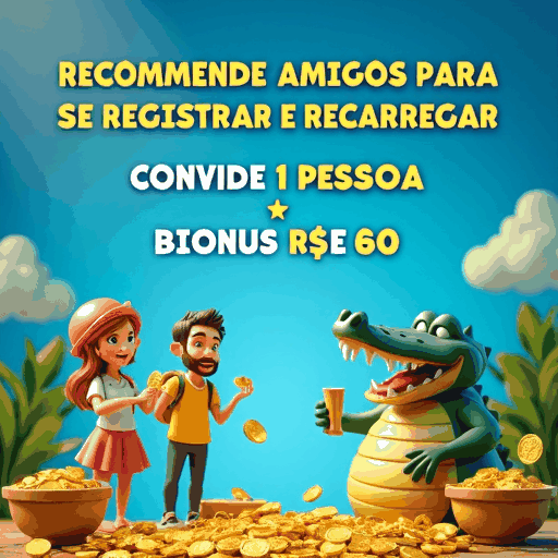 500bet