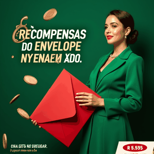 Baixe o 500bet e Receba Bônus de Registro Grátis Agora!