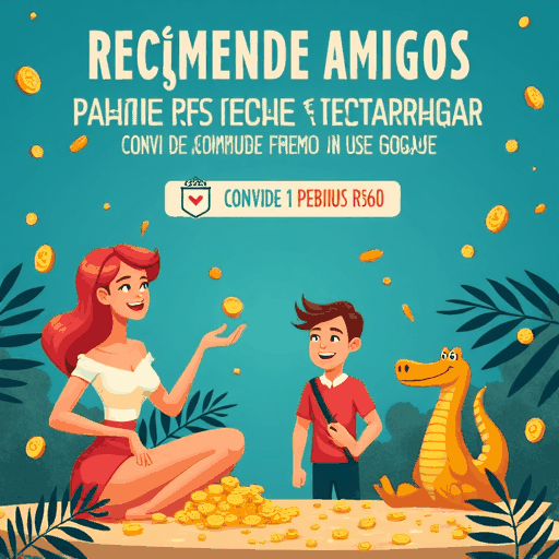 Experimente a Magia dos Slots com a 500bet